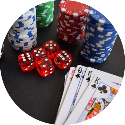 Th&egrave;me Anniversaire