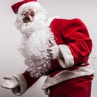 P&egrave;re No&euml;l