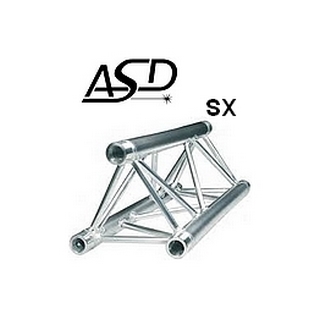 structure asd 2m