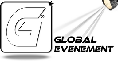 Global Ev&egrave;nement